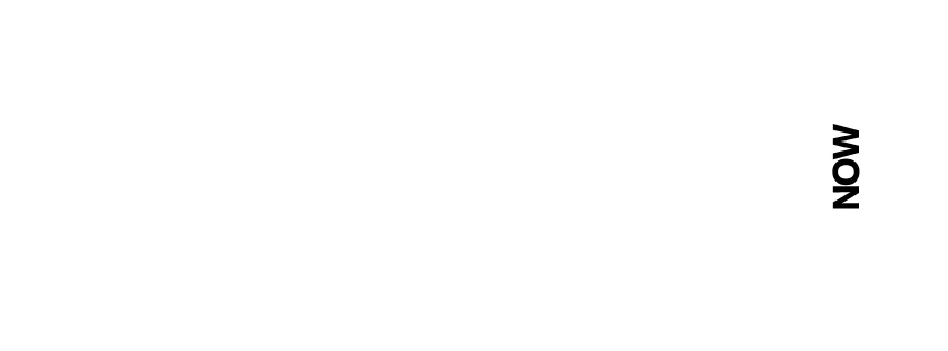 Discovr Now Studios